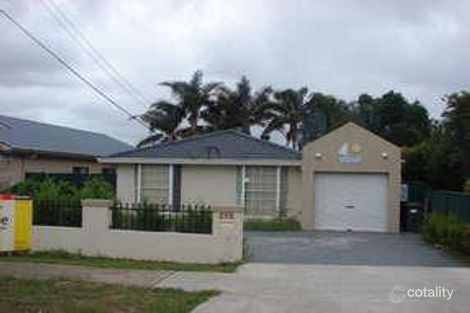 Property photo of 255 Newbridge Road Chipping Norton NSW 2170