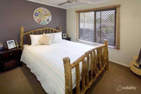 Property photo of 4 Cordini Street Tucabia NSW 2462