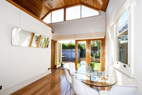 Property photo of 26 Regent Street Yarraville VIC 3013