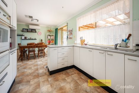 Property photo of 67 Tallawang Street Dunedoo NSW 2844