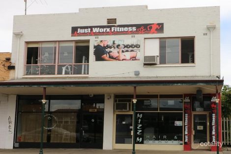 1/139-141 Separation St, Bell Park, VIC 3215