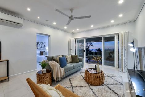 Property photo of 4/282 Casuarina Drive Rapid Creek NT 0810