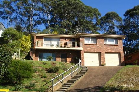 51 Anniversary Ave, Terrigal, NSW 2260