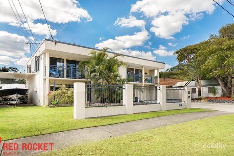 Property photo of 20 Greenview Avenue Rochedale South QLD 4123