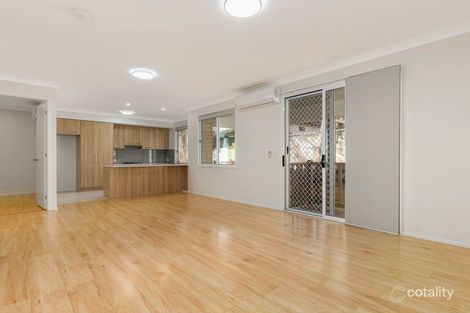 26 Milne St, Spring Hill, QLD 4000