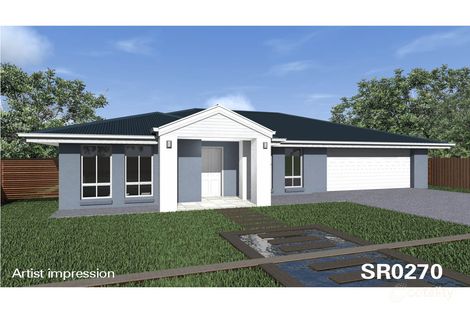 411 Oxley Ave, Redcliffe, QLD 4020