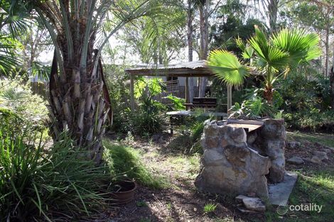 Property photo of 3 Brown Street Paxton NSW 2325