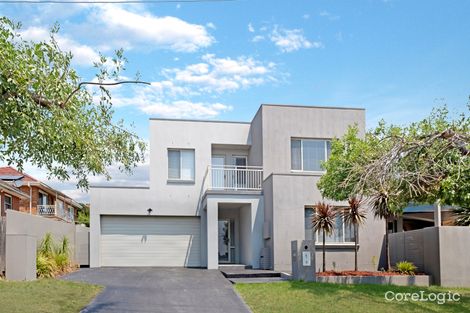 Property photo of 1B Arthur Street Crestwood NSW 2620