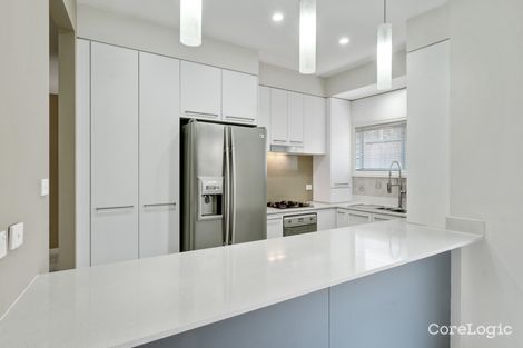 Property photo of 1B Arthur Street Crestwood NSW 2620
