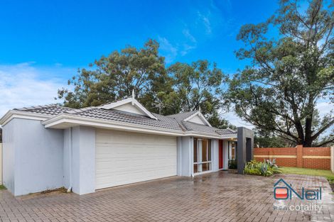 Property photo of 12/24 Tait Street Armadale WA 6112