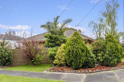Property photo of 1/36 Windsor Avenue Mount Waverley VIC 3149