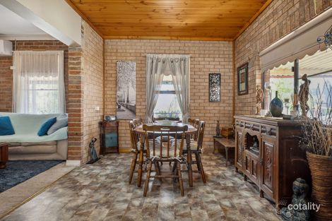 Property photo of 63 Edward Street Molong NSW 2866