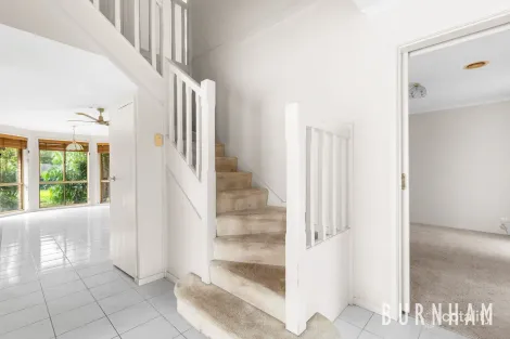 Property photo of 17 Quinlan Court Werribee VIC 3030