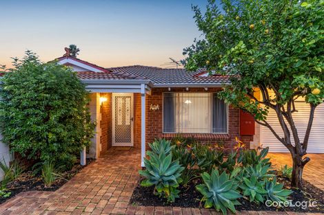 Property photo of 181B Flamborough Street Doubleview WA 6018