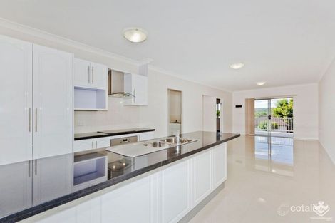 1021 Boundary Rd, Coopers Plains, QLD 4108