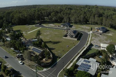 6 Armelie Ct, Ningi, QLD 4511