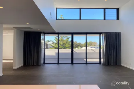 35 Jupiter St, Gerringong, NSW 2534