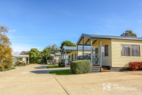 41/1 Mairburn Rd, Metung, VIC 3904
