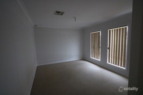 Property photo of 3 Saint Albyns Street Findon SA 5023