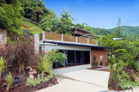 263 Toogood Rd, Bayview Heights, QLD 4868