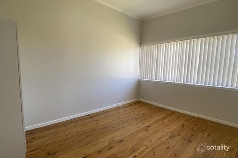 Property photo of 12 Heradale Parade Batemans Bay NSW 2536