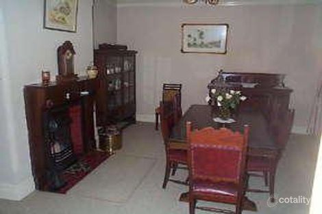 Property photo of 45 Carlingford Road Epping NSW 2121