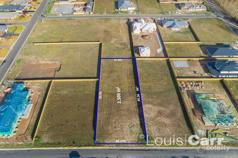 5 Mahony St, Pitt Town, NSW 2756