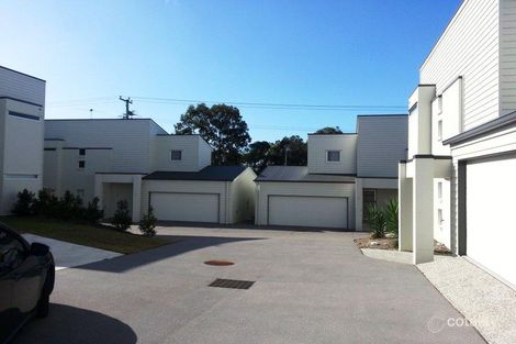 Property photo of 9/36 Cherington Way Murrumba Downs QLD 4503