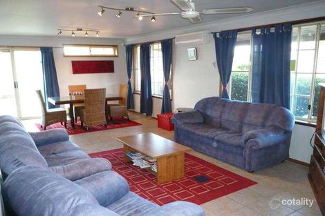 Property photo of 1/201 Trafalgar Avenue Umina Beach NSW 2257