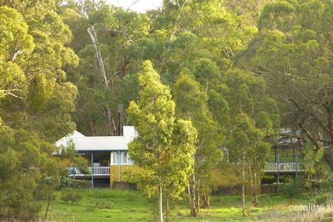 Property photo of 6026 Ilford Sofala Road Ilford NSW 2850