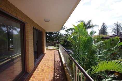 Property photo of 4/6 Twelfth Avenue Palm Beach QLD 4221