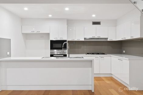 Property photo of 1/105 Baringa Street Morningside QLD 4170