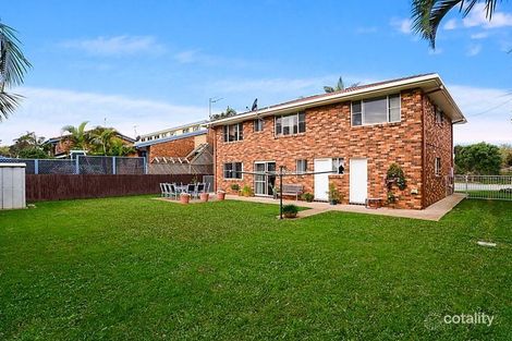 Property photo of 159 Matthew Flinders Drive Port Macquarie NSW 2444