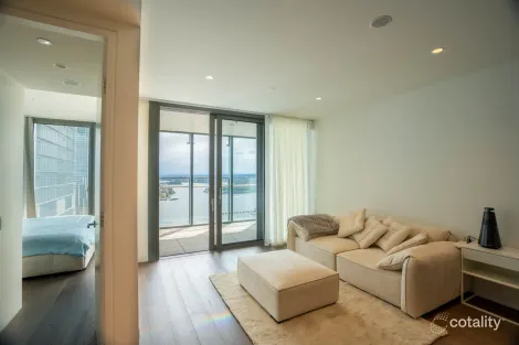 28b/6 Watermans Quay, Barangaroo, NSW 2000