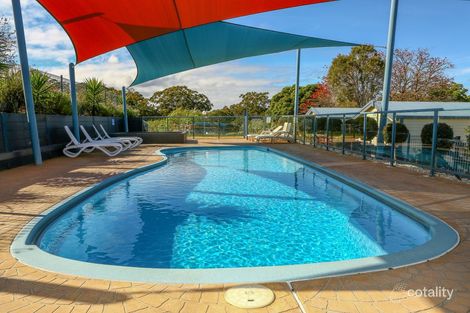 Property photo of 41/1 Mairburn Road Metung VIC 3904