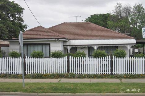 65 Mcintosh St, Airport West, VIC 3042