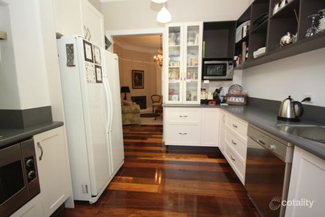 Property photo of 47 Flinders Street Turvey Park NSW 2650