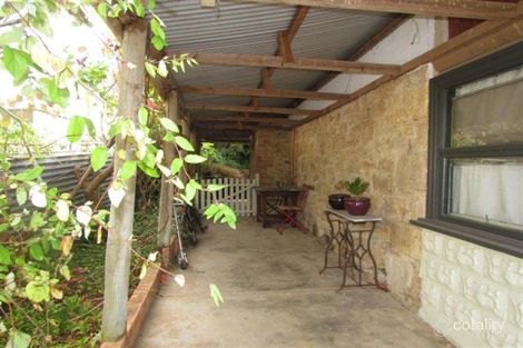 Property photo of 4 Michelmore Drive Meadows SA 5201