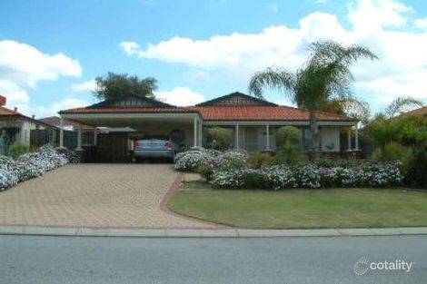 51 Sunray Cir, Ellenbrook, WA 6069