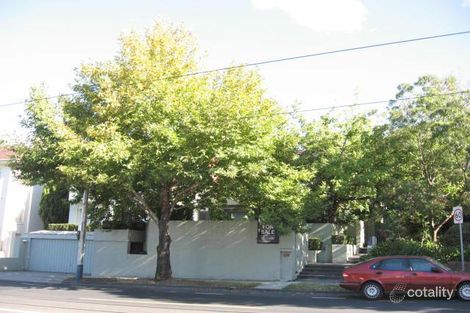 566b Toorak Rd, Toorak, VIC 3142