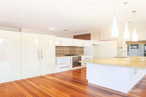 Property photo of 3/960 Range Road Glenroy NSW 2640