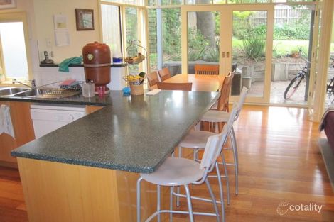 Property photo of 25 Cromwell Street Caulfield North VIC 3161