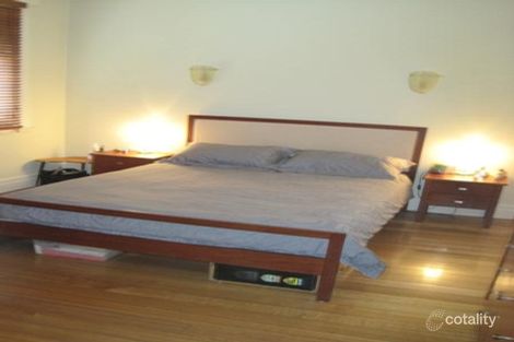 Property photo of 25 Cromwell Street Caulfield North VIC 3161