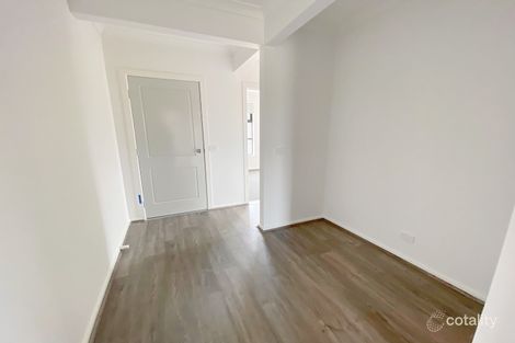 Property photo of 9 Rainier Drive Truganina VIC 3029