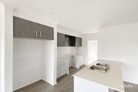 Property photo of 9 Rainier Drive Truganina VIC 3029