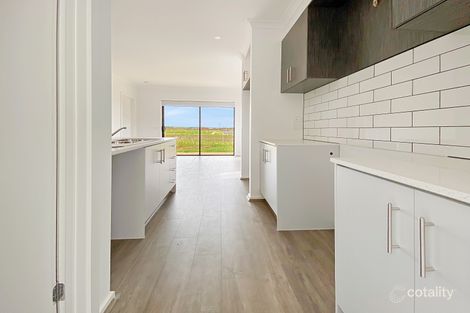 Property photo of 9 Rainier Drive Truganina VIC 3029