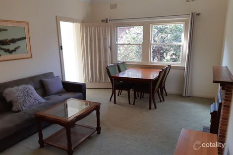 224 Pacific Hwy, Greenwich, NSW 2065