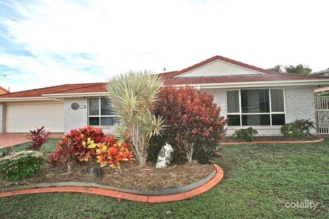 26 Toolona Ave, Banora Point, NSW 2486