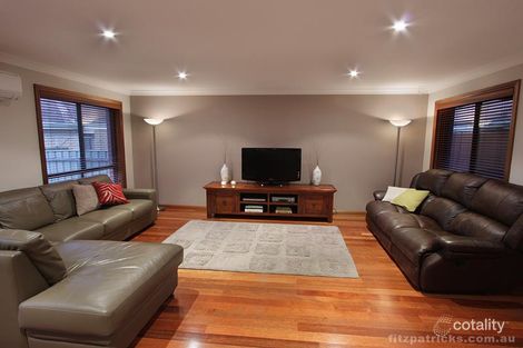 Property photo of 23 Lampe Avenue Wagga Wagga NSW 2650