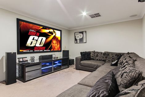 Property photo of 14 Kempeana Way Baldivis WA 6171